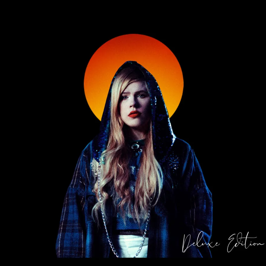 Cover de Brutal Pop