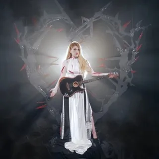SUN Brutal Pop — photo 2