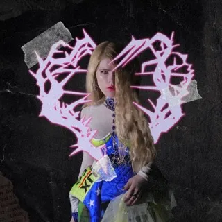 SUN Brutal Pop — photo 5